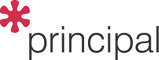 Principal Consulting Group Principal Consulting Group