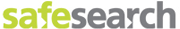 SafeSearch