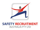 safetyrecruitmentaustrali_132