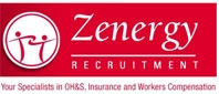 zenergy_198 zenergy_198