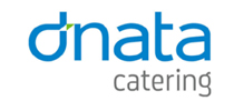 dnata dnata