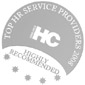 HCA